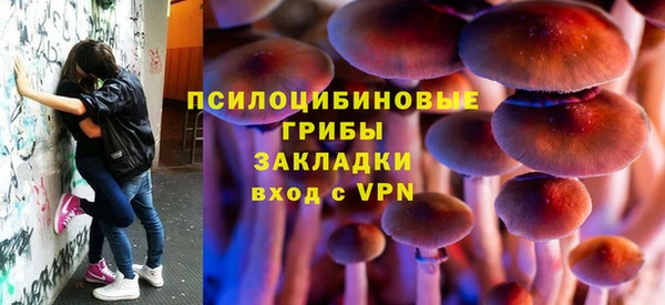 экстази Богородск