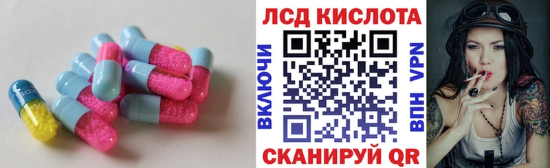 ЛСД экстази ecstasy  Купить закладки  Ардатов 